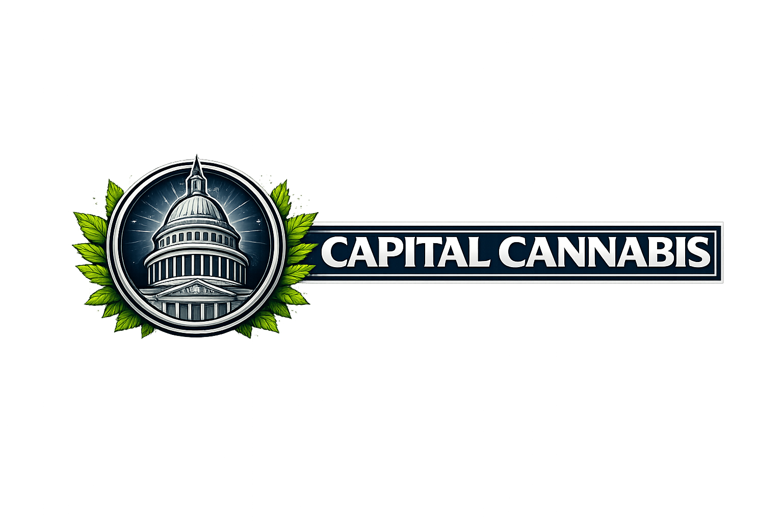 CapitalCannabisdc
