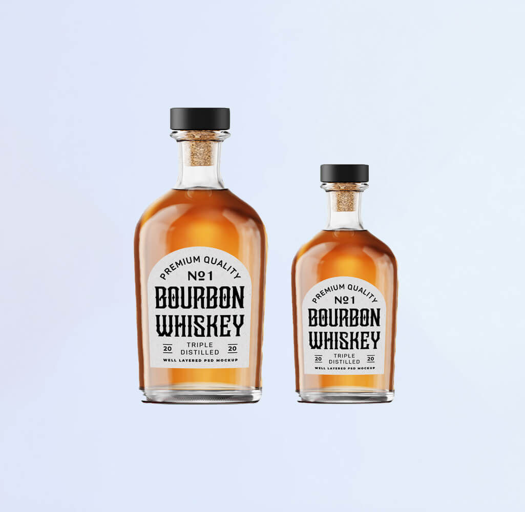 Healthy Tabs - Image 3