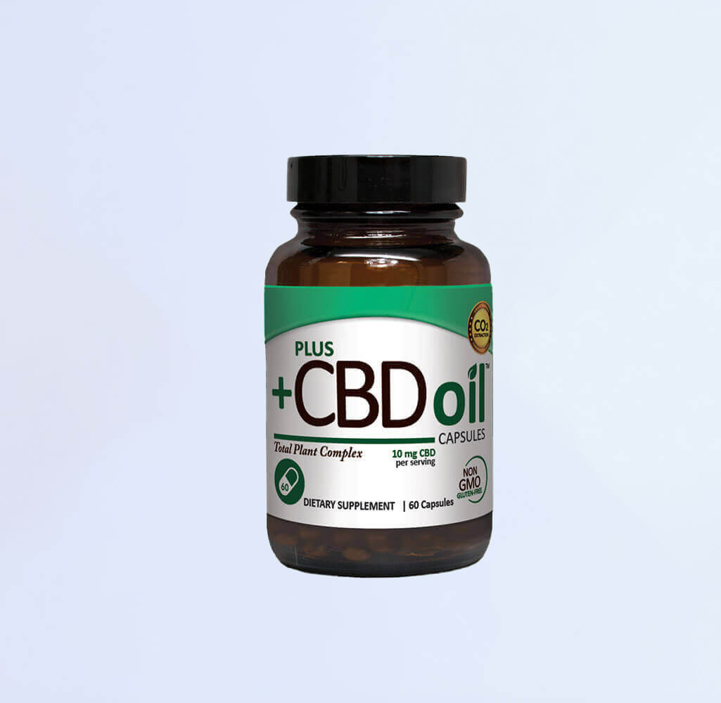 Healthy Pills - Image 3