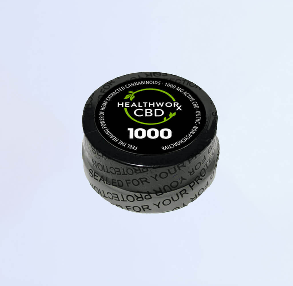 Healthy Pills - Image 2