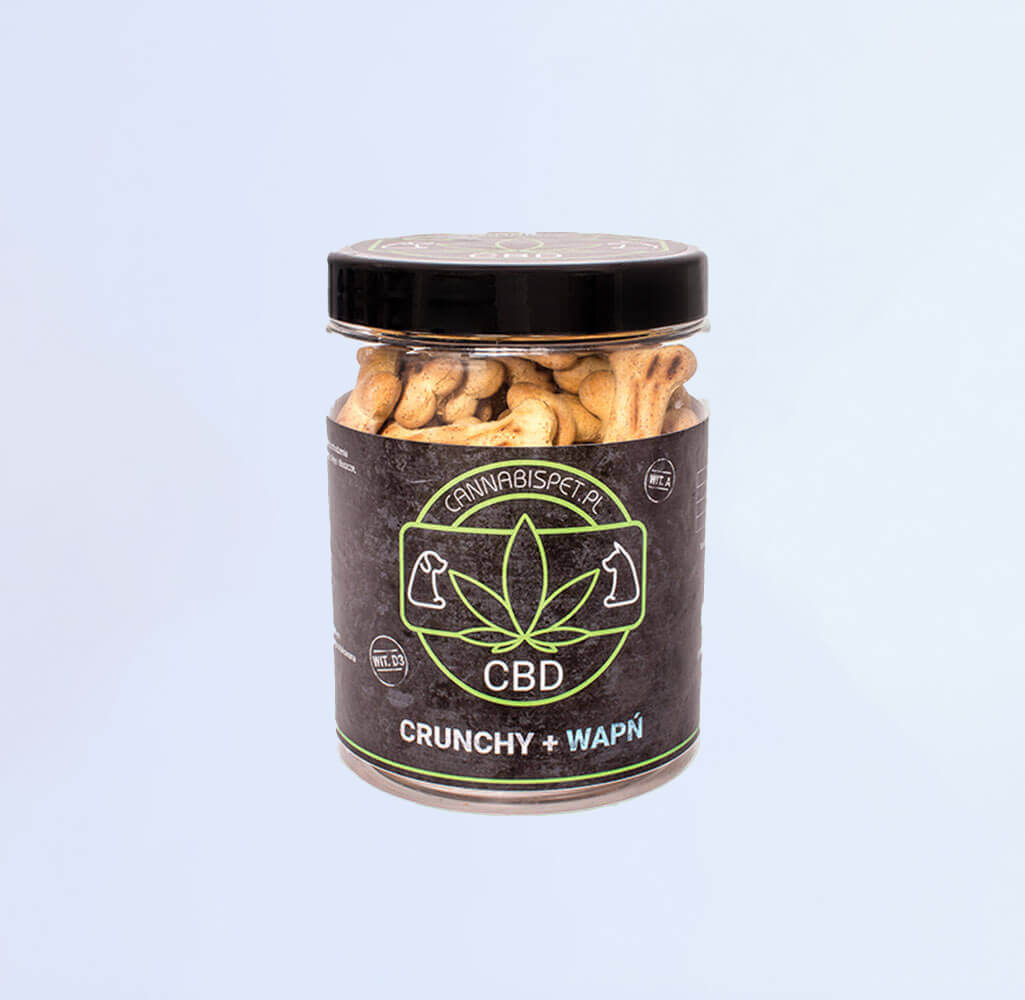 Healthy Tabs - Image 2