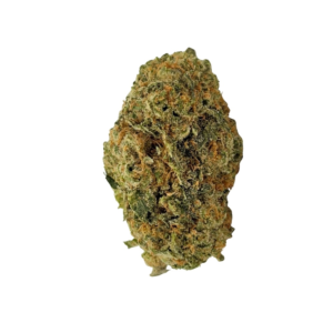 Gorilla Glue #4